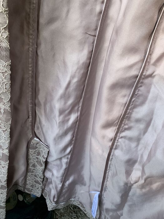 Продам плащ женский