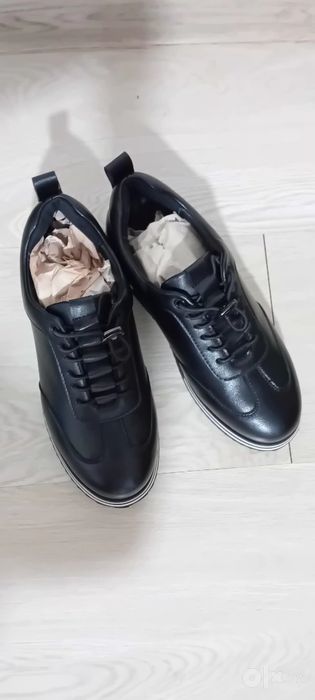 Новые. Качественные Размер 34