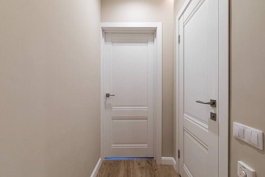 Ремонт квартир домов