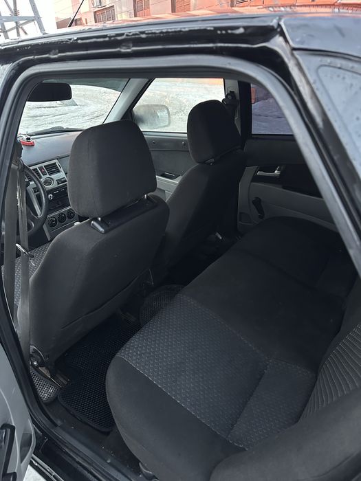 Продам Приору Priora 2170