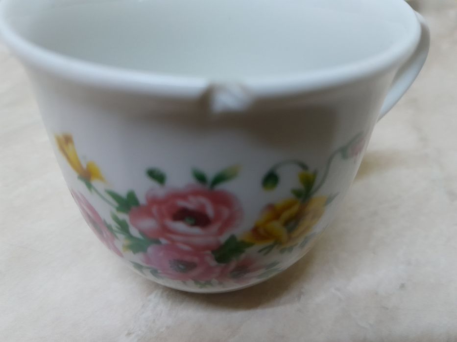 Seturi cani pt. cafea
