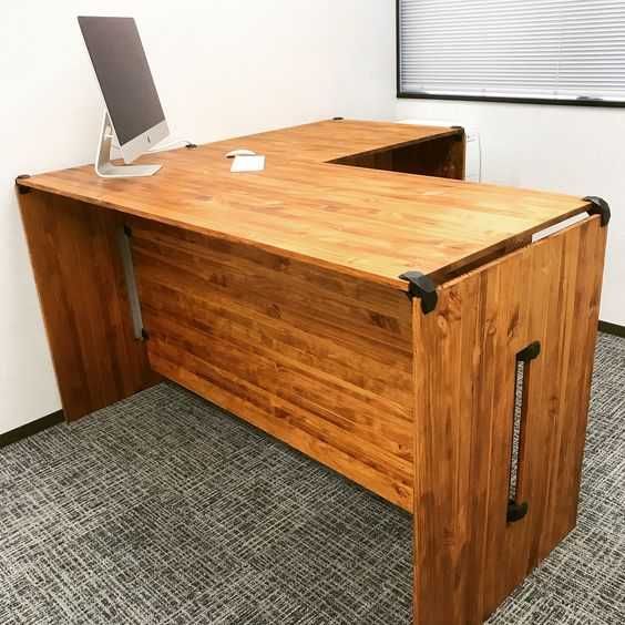 Итальянская мебель модульная