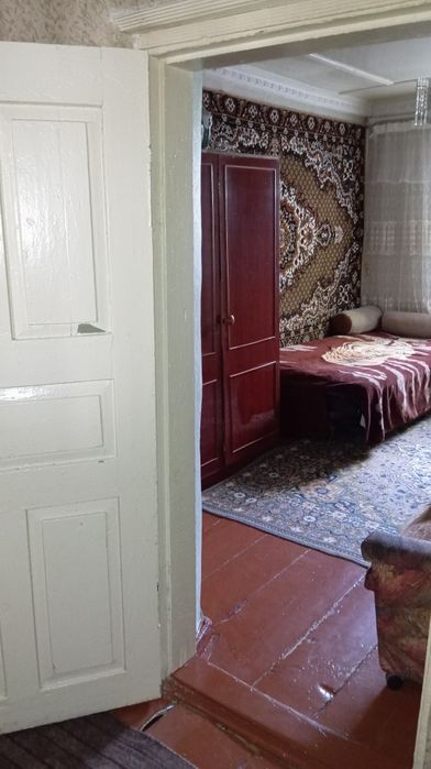 Продается   дом!