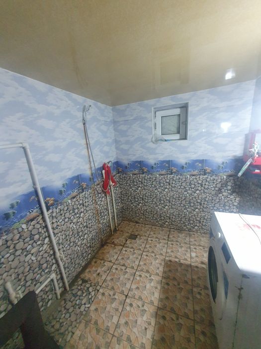 К,ИБРАЙ(Арг'ин, К,изилту, Алихонота чойхона)! Дешёвая цена! Срочно!