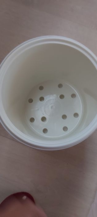 Контейнер для напитков, для льда