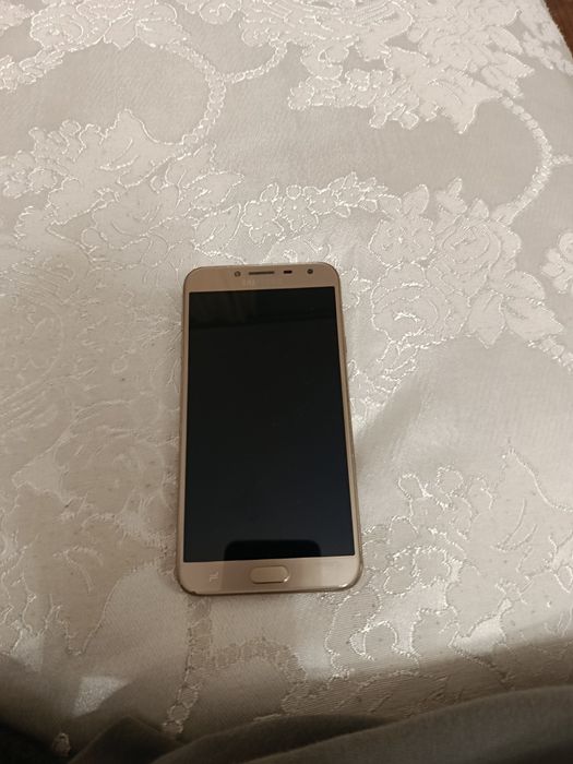 Продам samsung j4