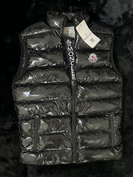 Veste Dama/Barbat