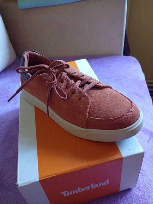 Papuci Timberland marimea 41