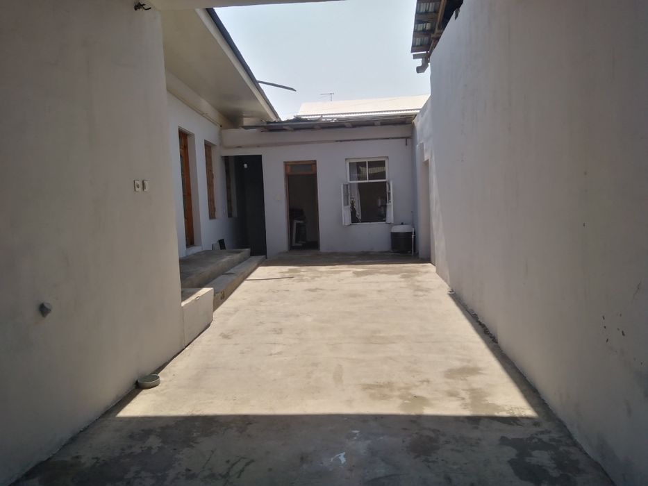 85000у.е Такачи Бирлик 1.5 сотик 2 хона