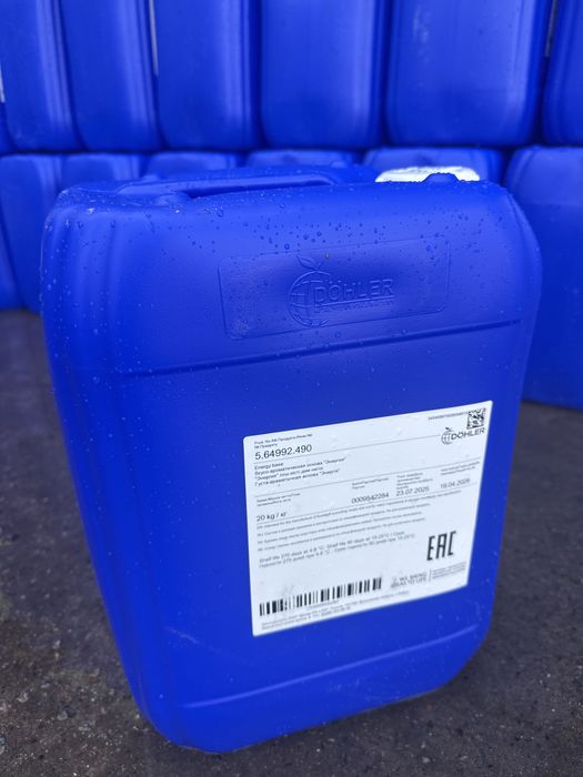 Антимороз. Добавка для бетона. Пластификатор