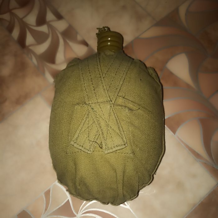 Продам  походный комплект