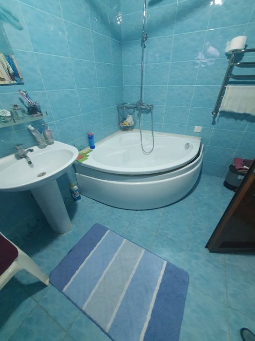 Чилонзор тумани 2 чарх камолон аринтир члонзор суд