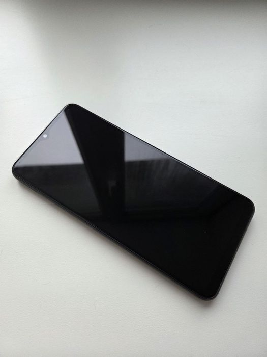 Samsung A02 2/32