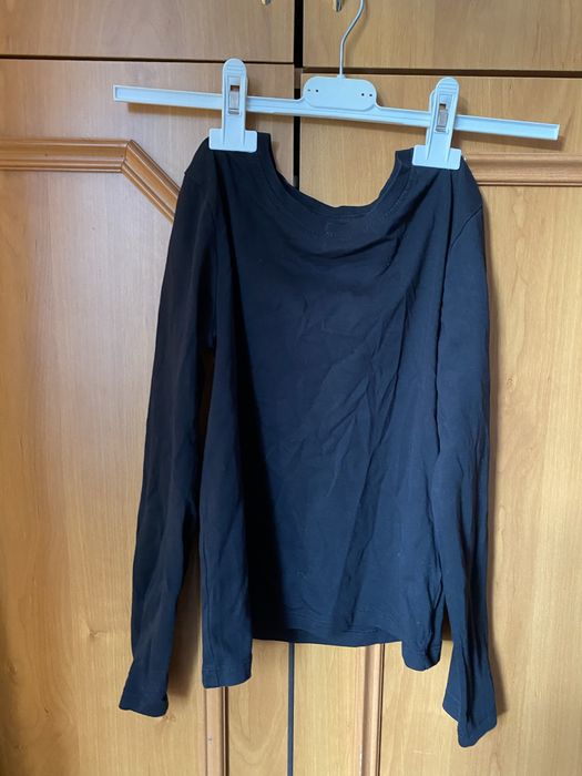 Bluza fetite 6-8 ani