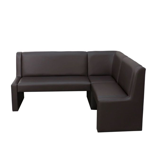 Vand coltar de bucatarie wenge