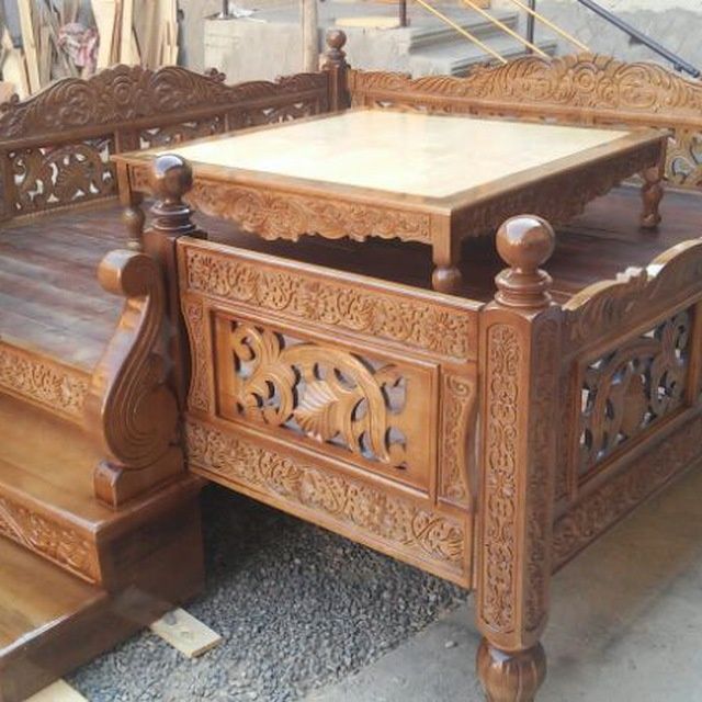 Кроват тапчан продам