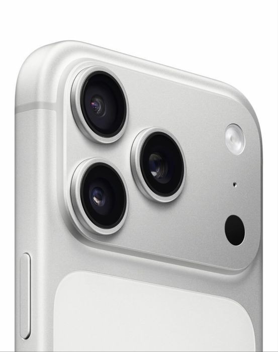 Продается IPhone 17 pro