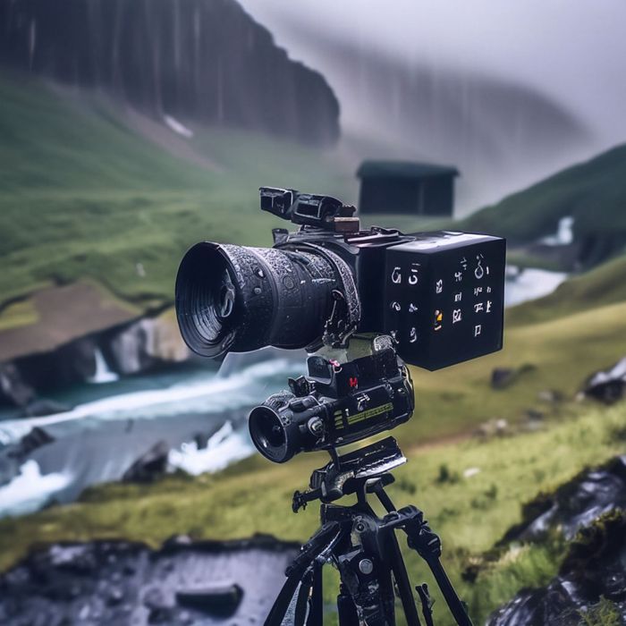 stol-stul  posuda mers222 sarpo moshina Vidyo KARNAY surnay