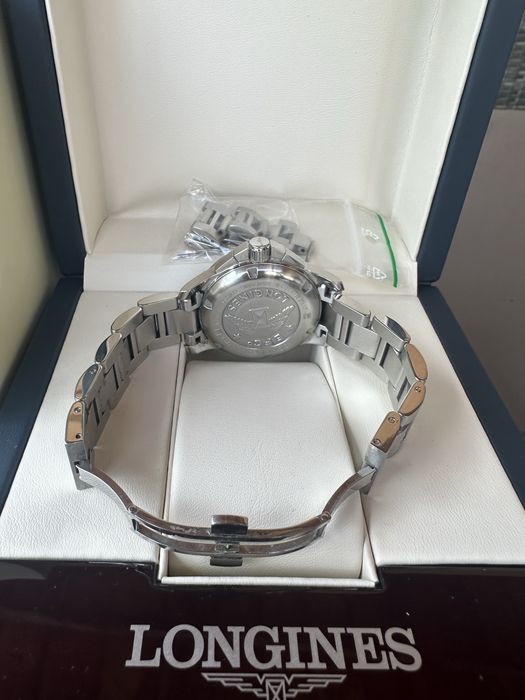 Longines ceas dama