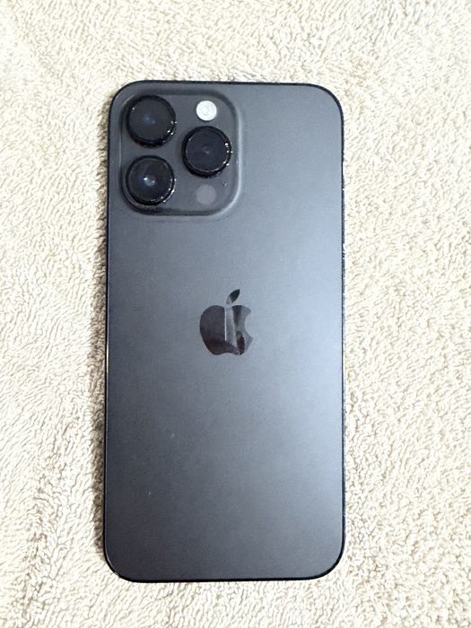 Iphone 14 pro max 512 гб