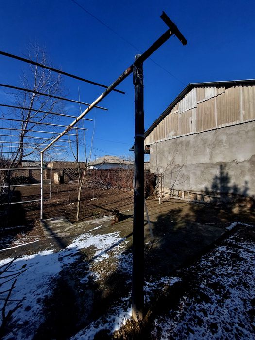 продаётся дом | уй сотилади