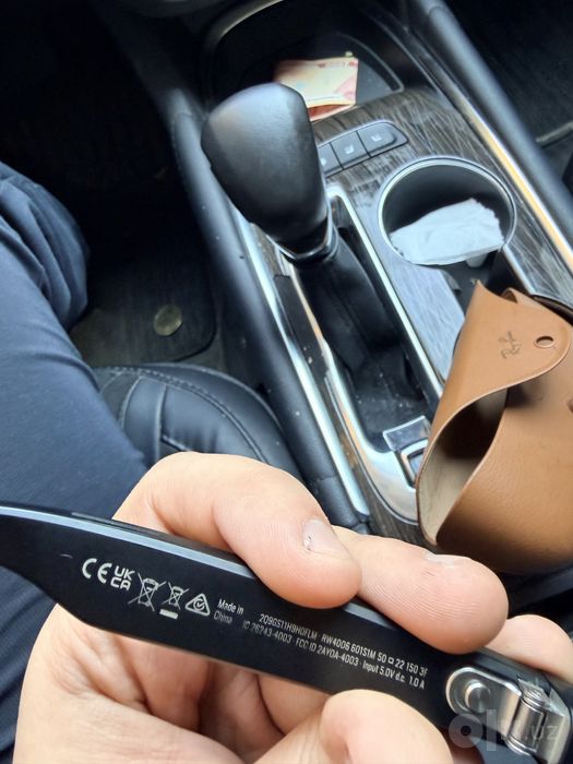 Rayban meta 1 full
