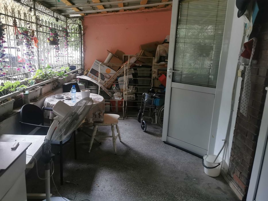 Продава се Двустаен апартамент в София, Белите брези - 68 кв.м за 2736 €/кв.м - Снимка #9