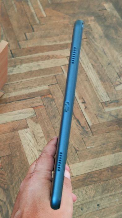 Samsung Galaxy Tab A 10.5