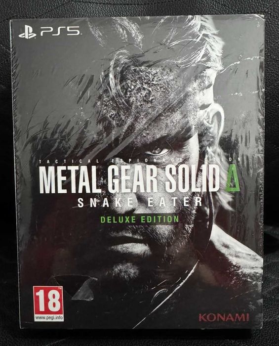 Vand / Schimb Doom The Dark Ages PS5 + Jocuri PS4/PS5