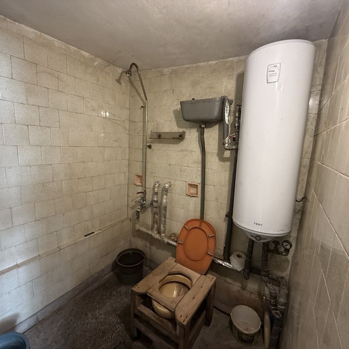 Продава се Къща в с. Търнене, Област Плевен - 130 кв.м за 141 €/кв.м - Снимка #6