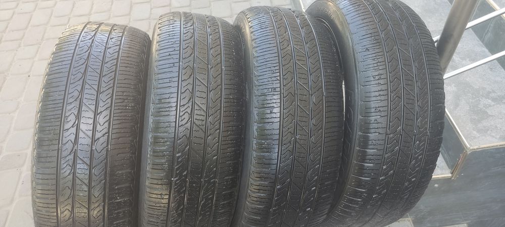 Нексин Каптива размер 18/4 шт 245*60