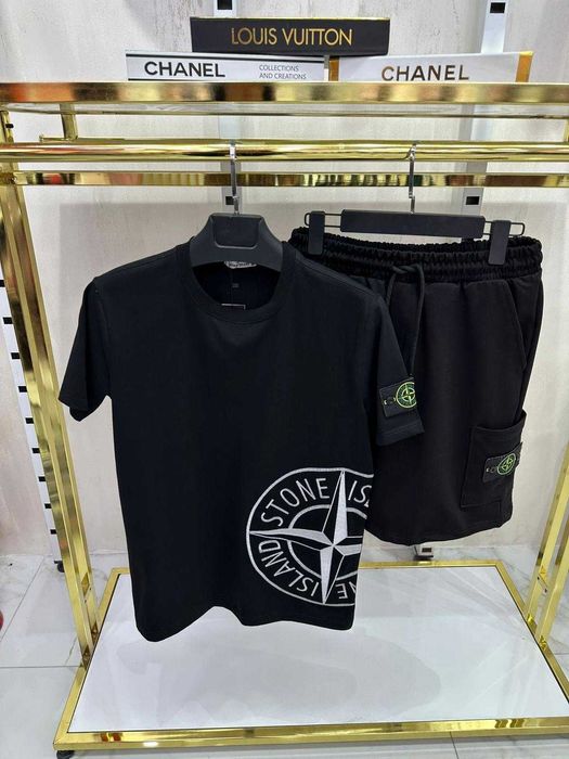 Мъжки Летни Екипи Dsquared2