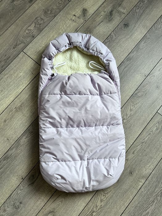 Продам комбинезон весенний