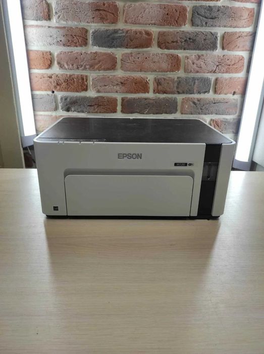 Принтеры EPSON M 1120