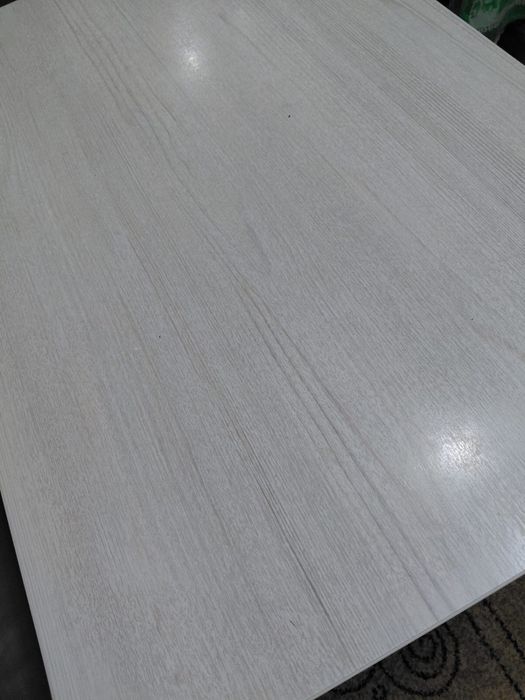 Продам Кухонный стол