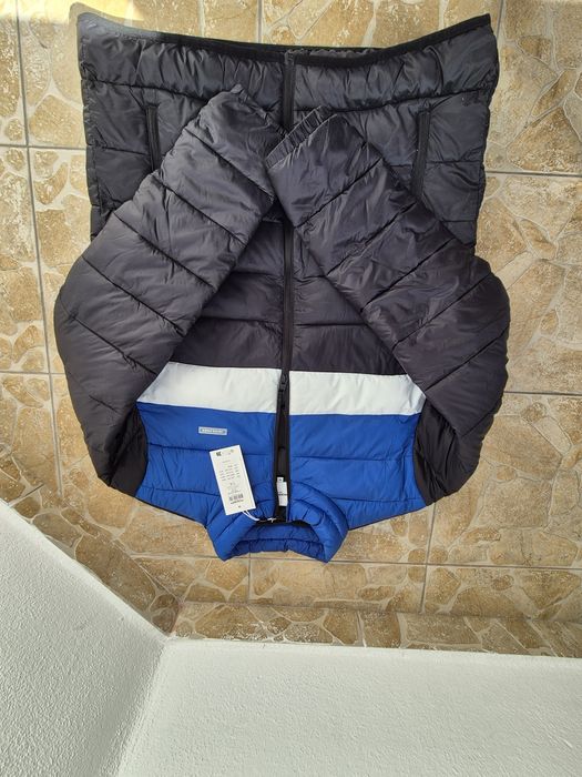 Geaca bărbați Jack Jones xl