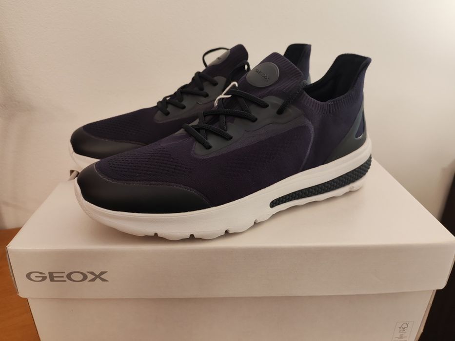 Vind Geox pantof sport