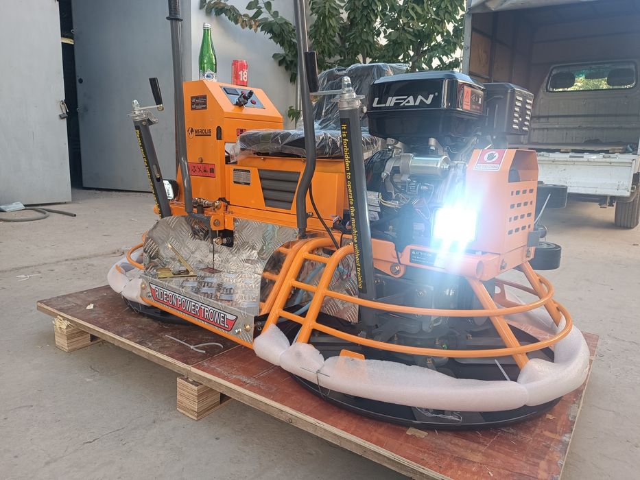 Рейка для сташка  Reyka stashka uchun