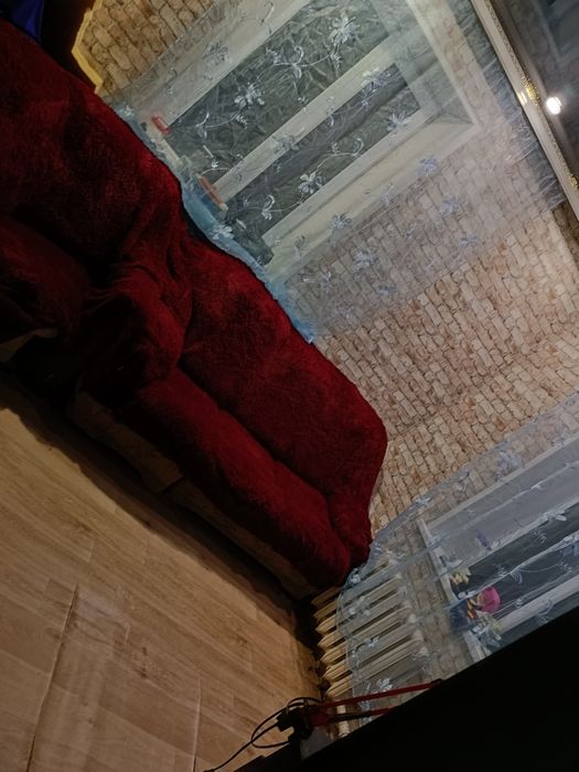 Продам дом, 5 комнат