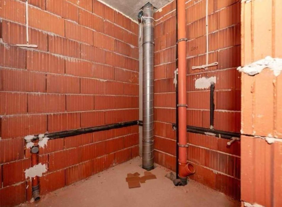 Продава се Двустаен апартамент в Пловдив, Тракия - 75 кв.м за 884 €/кв.м - Снимка #7