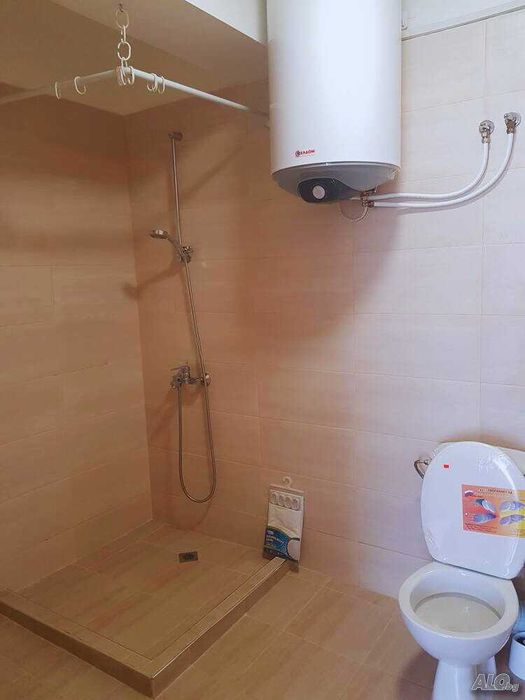 Дава се под наем Тристаен апартамент в София, Овча купел - 90 кв.м за 714 € - Снимка #3