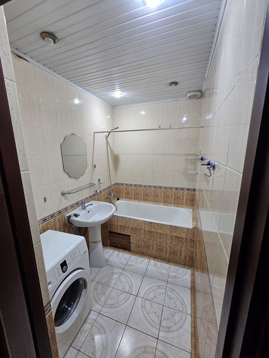 Своя 2/2/4 Шота Руставели ,Аския,сталинка