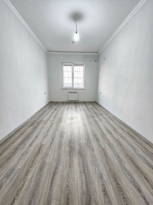 Срочно Продаётся 3ком Янги ДАРХОН 1 СВОЯ