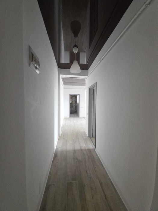 Apartament 2 camere -DIRECT PROPIETAR - LA CHEIE - COMISION 0% - SUPER OFERTA