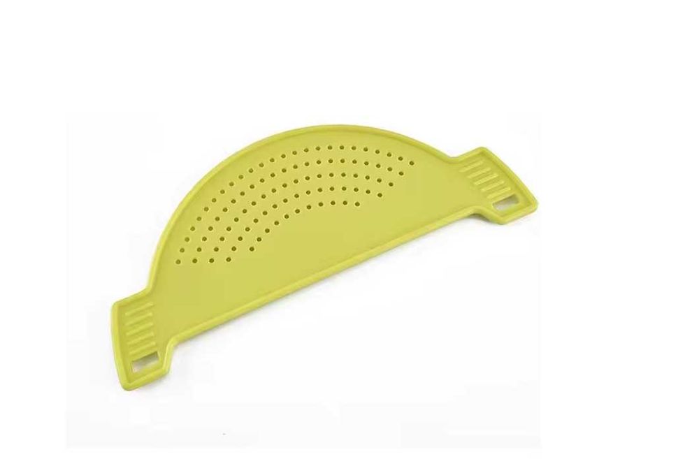 Кухненски гевгир