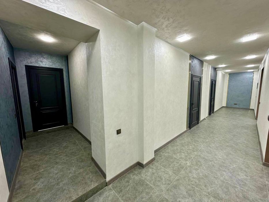 Продаётся нежилой помещение Ц.5 Минор метро 224.кв