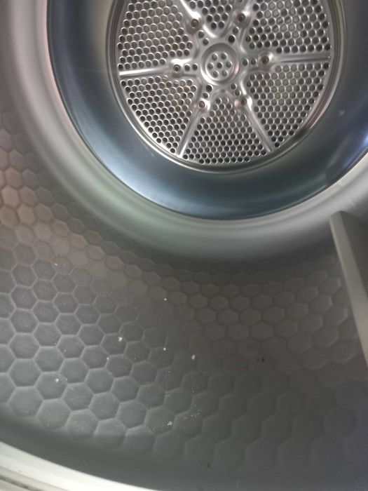 Продават се тези домакински уреди