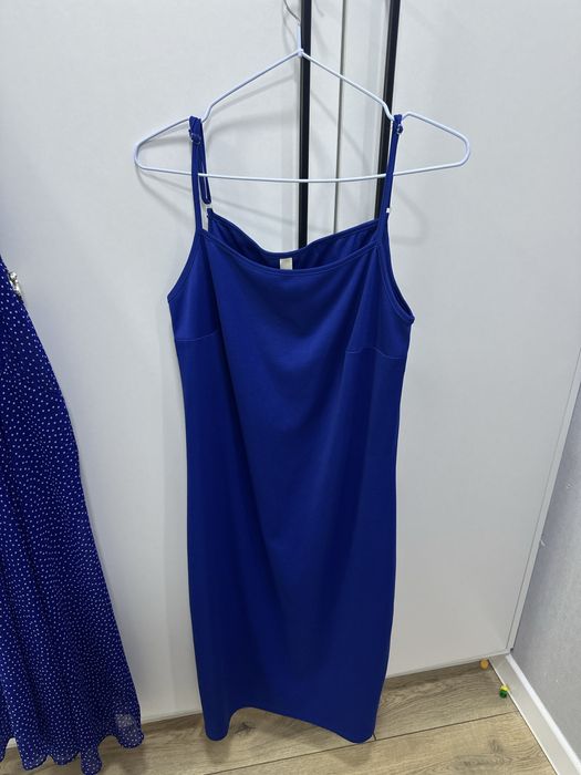 Продам платье вечернее