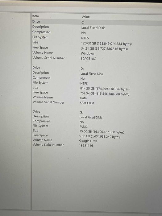 Лаптоп Huawei MateBook X Pro Touchscreen FullView метален корпус