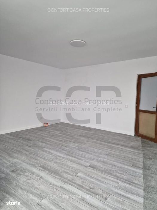 Timpuri Noi metrou, Splaiul Unirii , Vila P+2+M, NEMOBILATA, pretabila